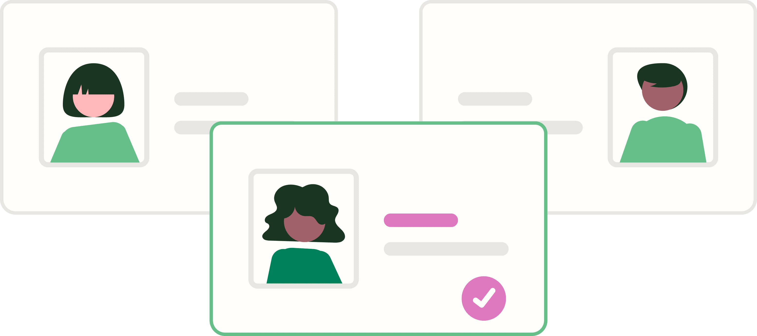 What Are Applicant Tracking Systems (ATS) and How Can You Beat Them?