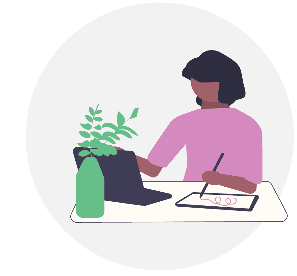 Understanding Company Culture: How to Find a Workplace That Fits You